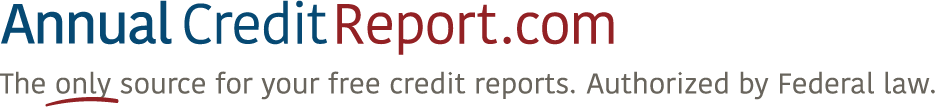 annual-credit-report-home-page
